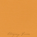 Bazzill Leinenstruktur CS "Apricot"